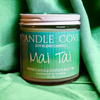 Candle Cove Mai Tai  16 oz - Candle Cove Store