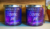 Candle Cove Cosmic Air Candle 8.4 oz - Candle Cove Store