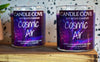 Candle Cove Cosmic Air Candle 8.4 oz - Candle Cove Store