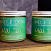 Candle Cove Mai Tai  16 oz - Candle Cove Store