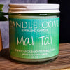 Candle Cove Mai Tai  16 oz - Candle Cove Store