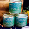 Candle Cove Mai Tai  16 oz - Candle Cove Store