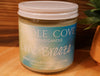 Candle Cove Lime Breeze Candle  16 oz - Candle Cove Store