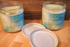 Candle Cove Lime Breeze Candle  16 oz - Candle Cove Store